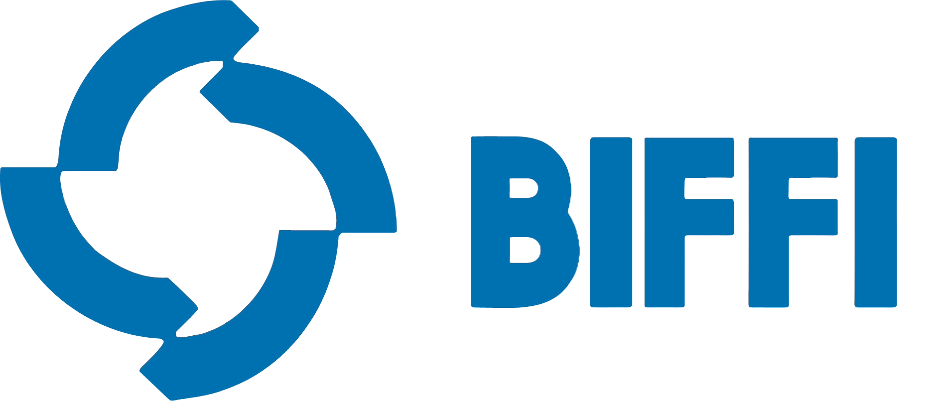 BIFFI