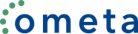 Ometa